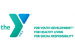 YMCA of Greater Rochester 